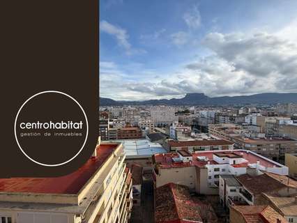 Piso en venta en Elda