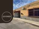 Nave industrial en venta en Petrer