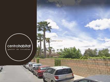 Casa en venta en Petrer