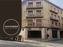 Plaza de parking en venta en Elda
