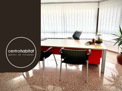 Local comercial en venta en Elda