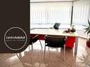 Local comercial en venta en Elda