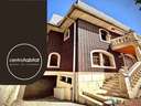 Chalet en venta en Elda