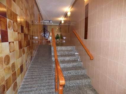 Oficina en venta en Elda