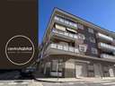 Local comercial en alquiler en Petrer
