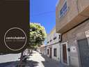Casa en venta en Elda