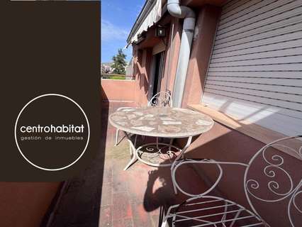 Piso en venta en Elda