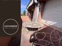 Piso en venta en Elda