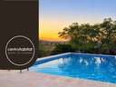 Casa en venta en Biar