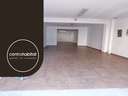 Local comercial en alquiler en Elda