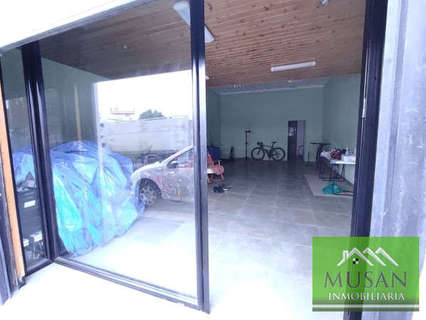 Local comercial en venta en Viator