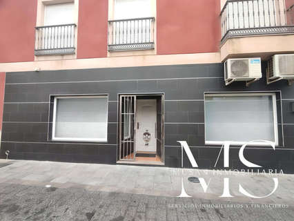 Local comercial en venta en Viator