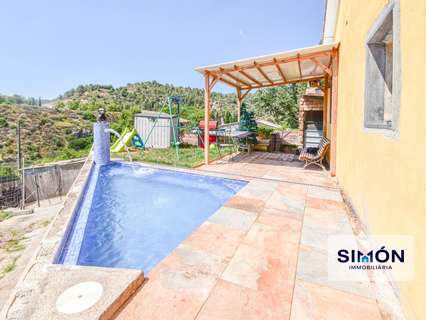 Casa en venta en Sallent rebajada