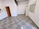 Local comercial en venta en Málaga