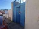 Nave industrial en alquiler en Málaga rebajada