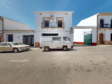 Casa en venta en Pilas