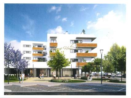 Local comercial en venta en Montgat