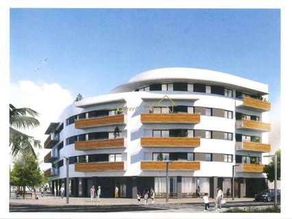 Local comercial en venta en Montgat