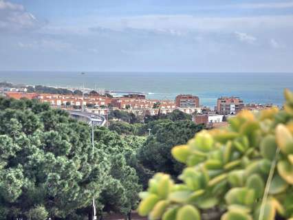 Casa en venta en Montgat