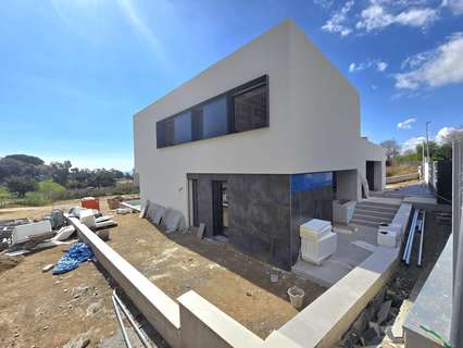 Casa en venta en Teià