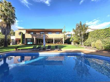 Casa en venta en Teià