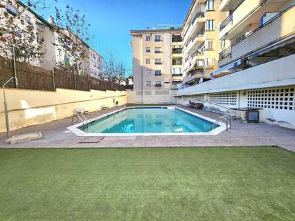 Piso en venta en El Masnou