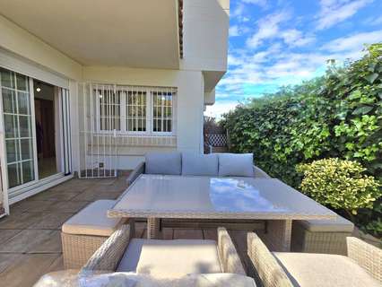 Casa en venta en Premià de Mar