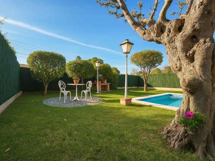 Casa en venta en El Masnou