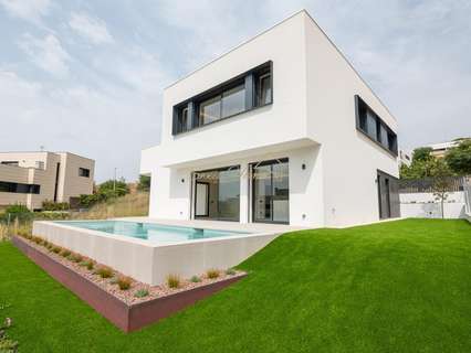 Casa en venta en Teià