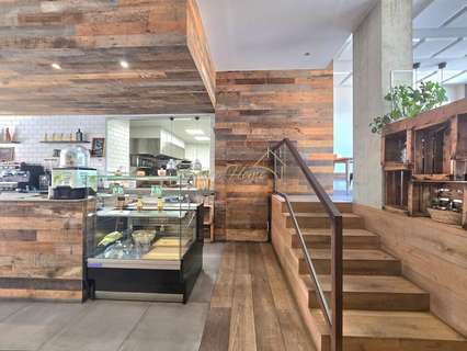 Local comercial en venta en Barcelona