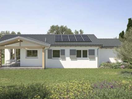 Casa en venta en Àger