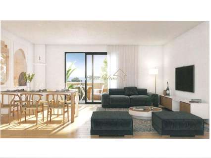 Piso en venta en Montgat