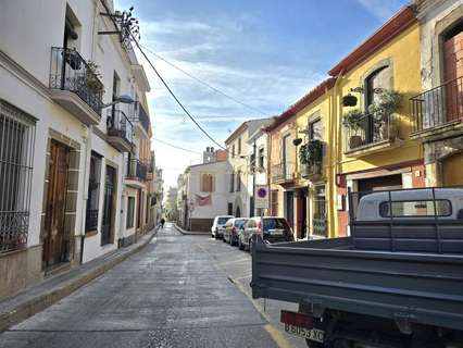 Casa en venta en Canet de Mar