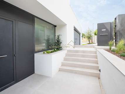 Casa en venta en Teià