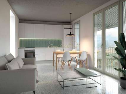 Piso en venta en Premià de Mar