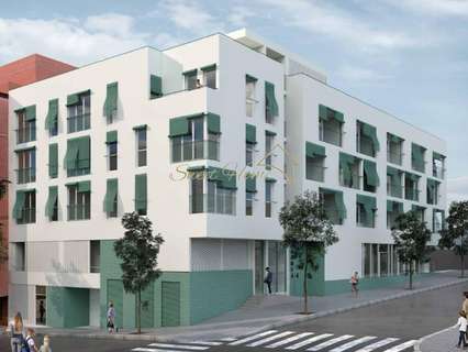 Piso en venta en Premià de Mar