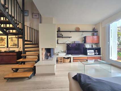 Casa en venta en Tiana