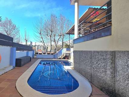 Casa en venta en El Masnou