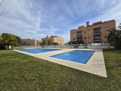Piso en venta en Montgat