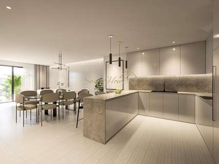 Casa en venta en El Masnou