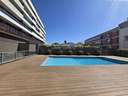 Piso en venta en Montgat