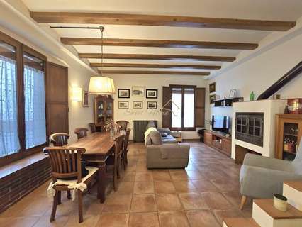 Casa en venta en Argentona