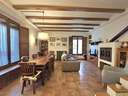 Casa en venta en Argentona