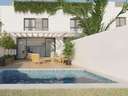 Casa en venta en El Masnou