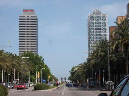 Piso en venta en Barcelona