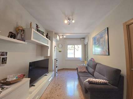 Piso en venta en Barcelona