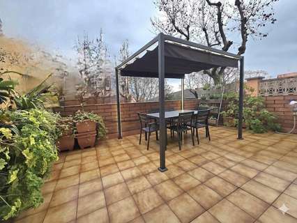 Casa en venta en Tiana