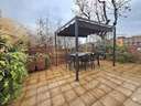 Casa en venta en Tiana