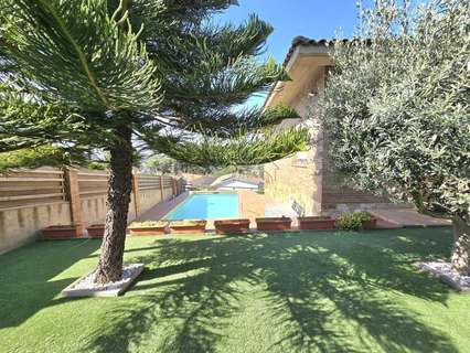 Casa en venta en Cabrils