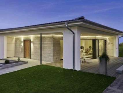 Chalet en venta en Àger
